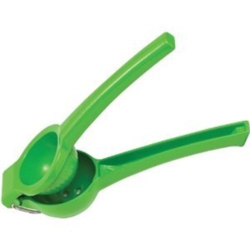 Zoom to enlarge the Lime Squeezer Green