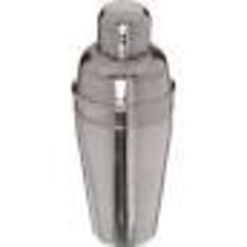 10 oz Cocktail Shaker  EverythingBranded USA