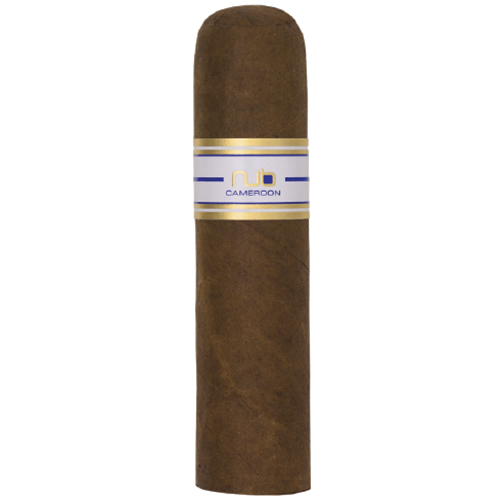 Zoom to enlarge the Cigar Oliva Nub Cameroon 3×58 Box Of Twenty-four