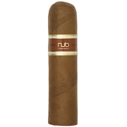 Cigar Oliva Nub Habano 4x60 Box Of Twenty-four