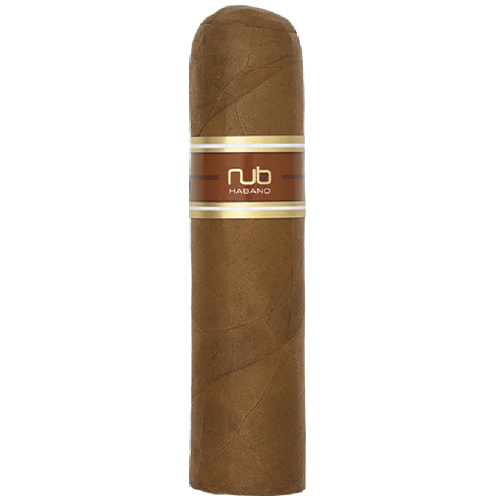 Zoom to enlarge the Cigar Oliva Nub Habano 4×60 Box Of Twenty-four