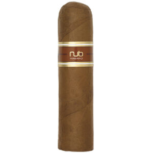 Cigar Oliva Nub Habano 4×66 Box Of Twenty-four
