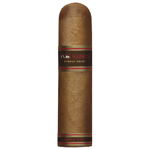 Zoom to enlarge the Cigar Oliva Nub Double Roast Macchiato 4×60 Box Of Twenty