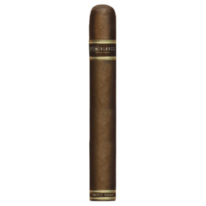 Cigar Oliva Nub Triple Roast Espresso 4×60 Single