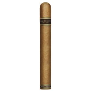 Cigar Oliva Nub Single Roast Cappuccino 4×38 Single