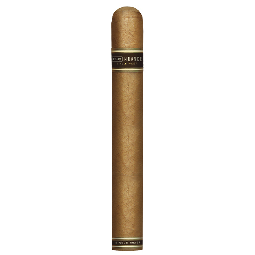 Zoom to enlarge the Cigar Oliva Nub Single Roast Cappuccino 4×38 Single