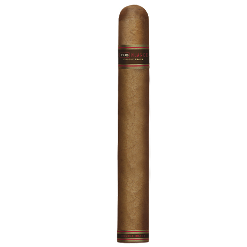 Zoom to enlarge the Cigar Oliva Nub Double Roast Macchiato 4×38 Single