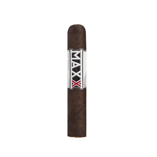 Cigar Alec Bradley Maxx Nano Petite Corona Single