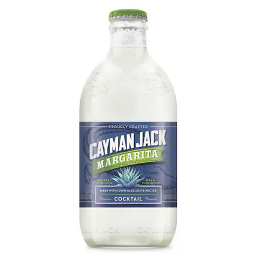 cayman-jack-margarita-6pk-bottle