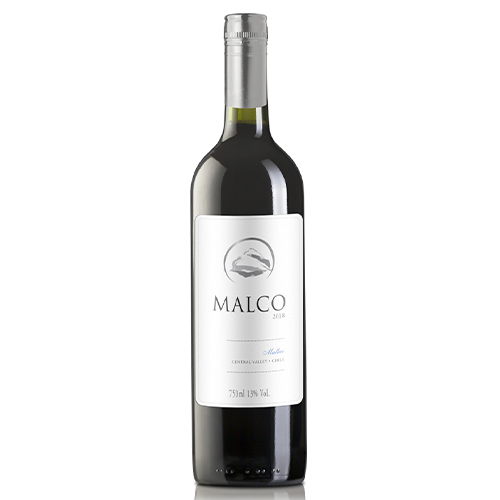 Zoom to enlarge the Malco Malbec