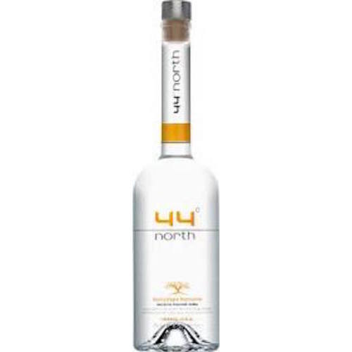 Zoom to enlarge the 44. North Vodka • Nectarine
