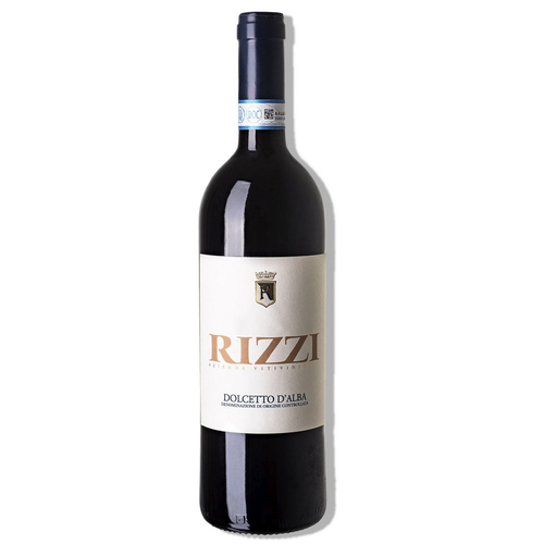 Zoom to enlarge the Rizzi Dolcetto