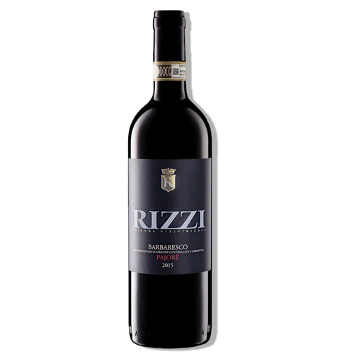 Zoom to enlarge the Rizzi Barbareso Pajore