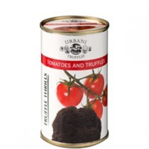 Zoom to enlarge the Urbani Truffle Sauce • Tomato