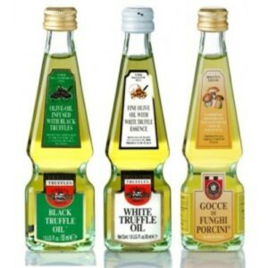 Urbani Black Truffle Oil