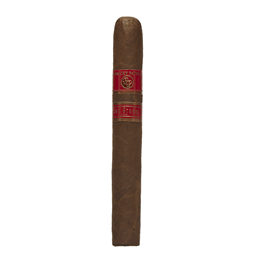 Cigar Rocky Patel Sungrown Sixty 6x60 Single