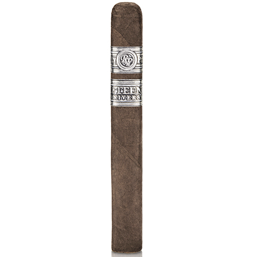 Zoom to enlarge the Cigar Rocky Patel 15th Anniversary Toro Single