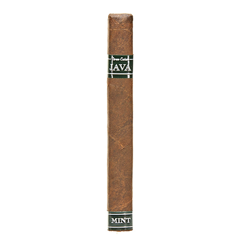 Zoom to enlarge the Cigar • Java Mint Petit Corona