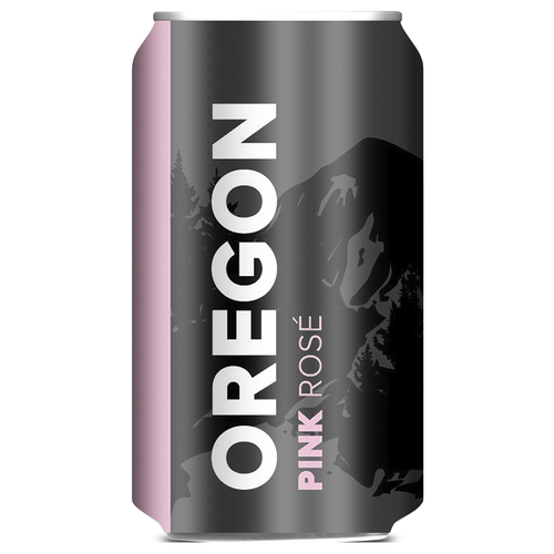 Zoom to enlarge the Canned Oregon Rose