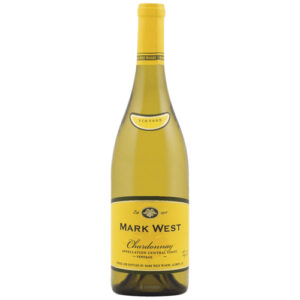 Mark West Chardonnay