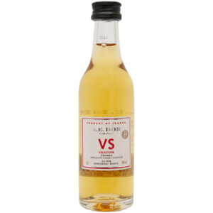 A.e. Dor Cognac • VS Selection 50ml (Each)