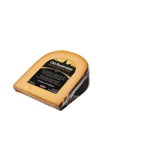 Zoom to enlarge the Old Amsterdam Aged Gouda