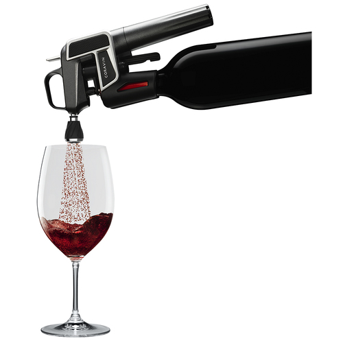 Zoom to enlarge the Coravin • Aerator For All Coravin Models