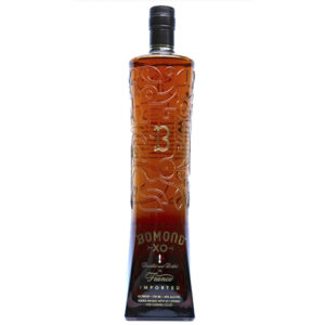 Bomond Vodka XO Cognac 6 / Case