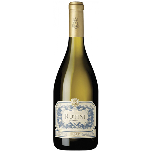 Zoom to enlarge the Rutini Collection Chardonnay
