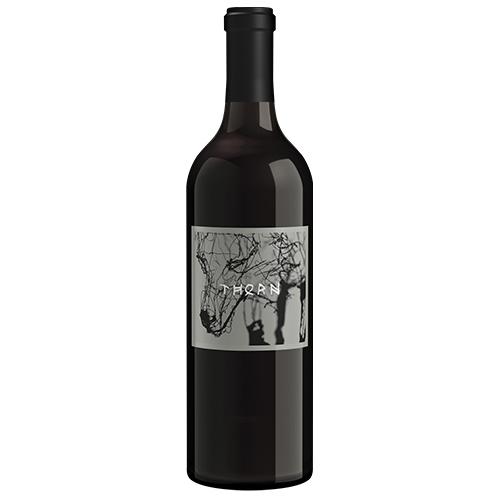 Zoom to enlarge the Thorn Merlot By The Prisoner Wine Company