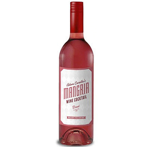 Zoom to enlarge the Adam Carolla’s Brose Mangria