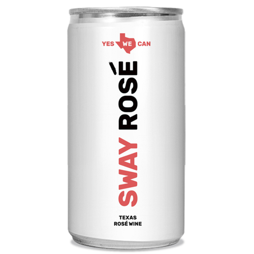 Zoom to enlarge the Sway Rose Can