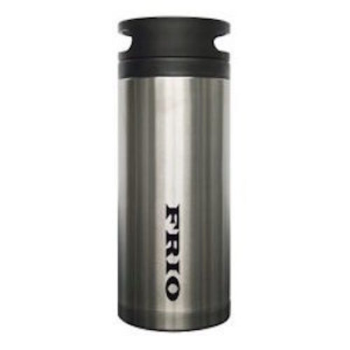 Zoom to enlarge the Frio • Stainless Steel Thermos • 60oz