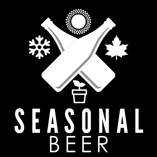 Zoom to enlarge the Community Beer Seasonal • Cans