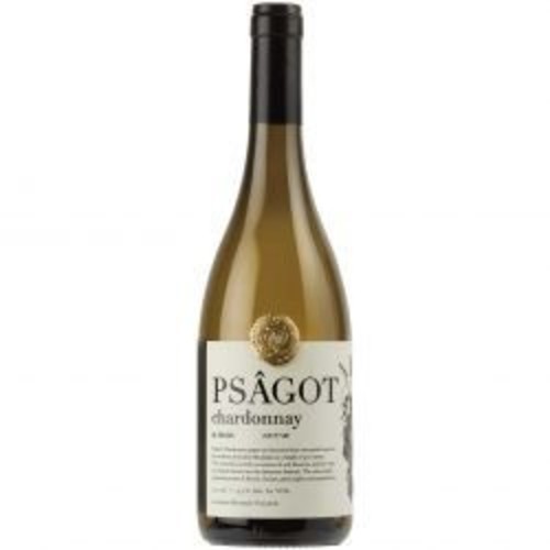 Zoom to enlarge the Psagot Chardonnay Judean Hills