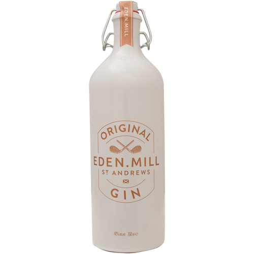Zoom to enlarge the Eden Mill Original Gin