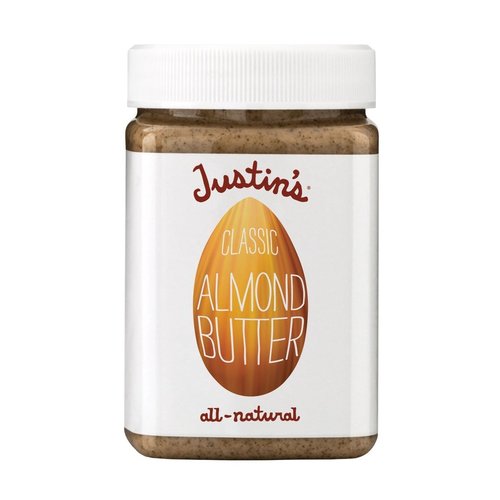 Justin's Almond Butter • Classic