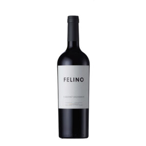 Felino Cabernet Sauvignon By Paul Hobbs