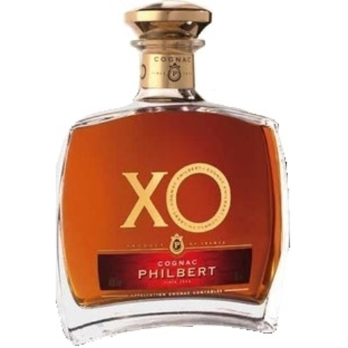 Zoom to enlarge the Philbert XO Cognac