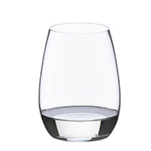 Zoom to enlarge the Riedel O Wine Tumbler For Spirits / Fortified Wines / Cask Aged Brandies