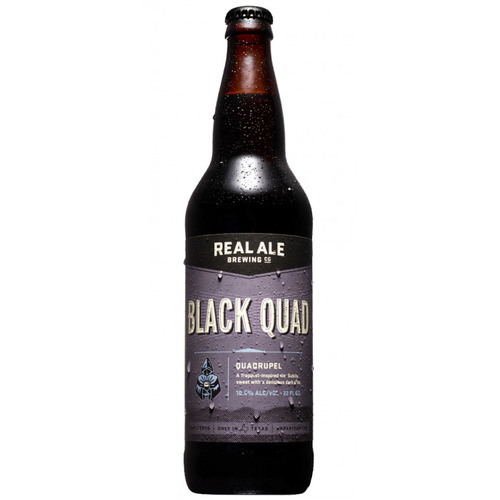 Bombers & Large Size Archives Spec's Wines, Spirits & Finer Foods