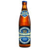 Weihenstephaner Original • 16.9oz Bottle