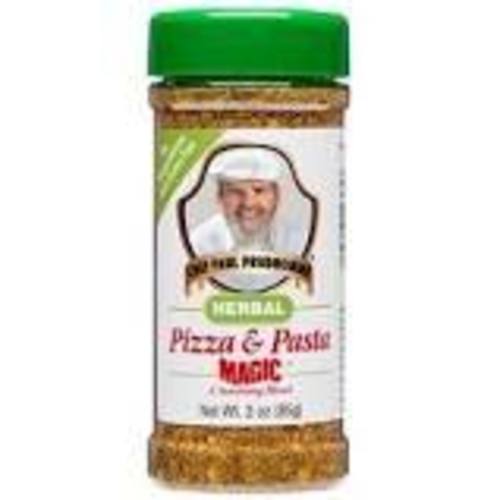 Zoom to enlarge the Chef Paul Pizza & Pasta Herb Seasoning