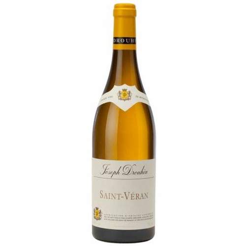 Zoom to enlarge the Joseph Drouhin Saint-veran Chardonnay