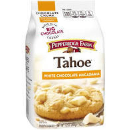 Zoom to enlarge the Pepperidge Farm Tahoe Cookies