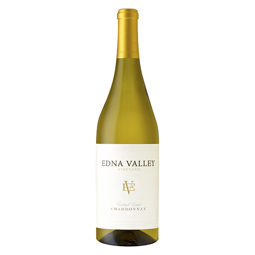 Zoom to enlarge the Edna Valley Vineyard Chardonnay