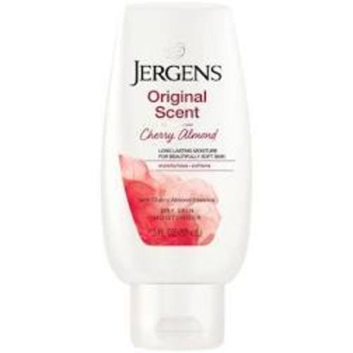 Zoom to enlarge the Jergins Original Scent Dry Skin Lotion