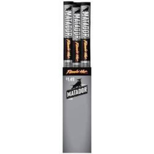 Frito Lay • Matador Flamin Hot Stick Box