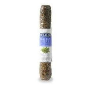 Meat • Delallo Italian Herb Dry Sausage