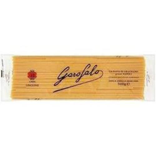 Garofalo Pasta • Linguine Fini